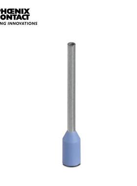 菲尼克斯冷压头-AI0,34-10TQ-3241129-100