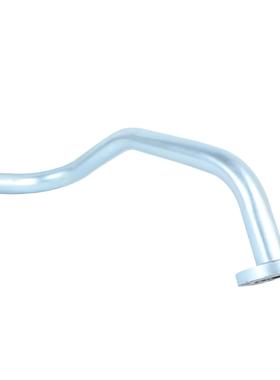 QX107852油管GardnerDenver格南登福螺杆式空压机配件大全现货