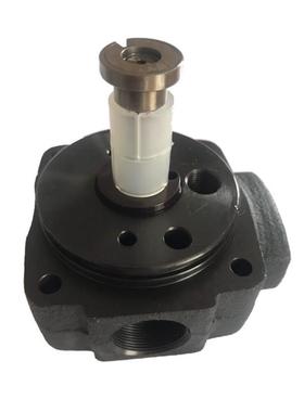 供应厂家VE泵头096400-1481 ECD