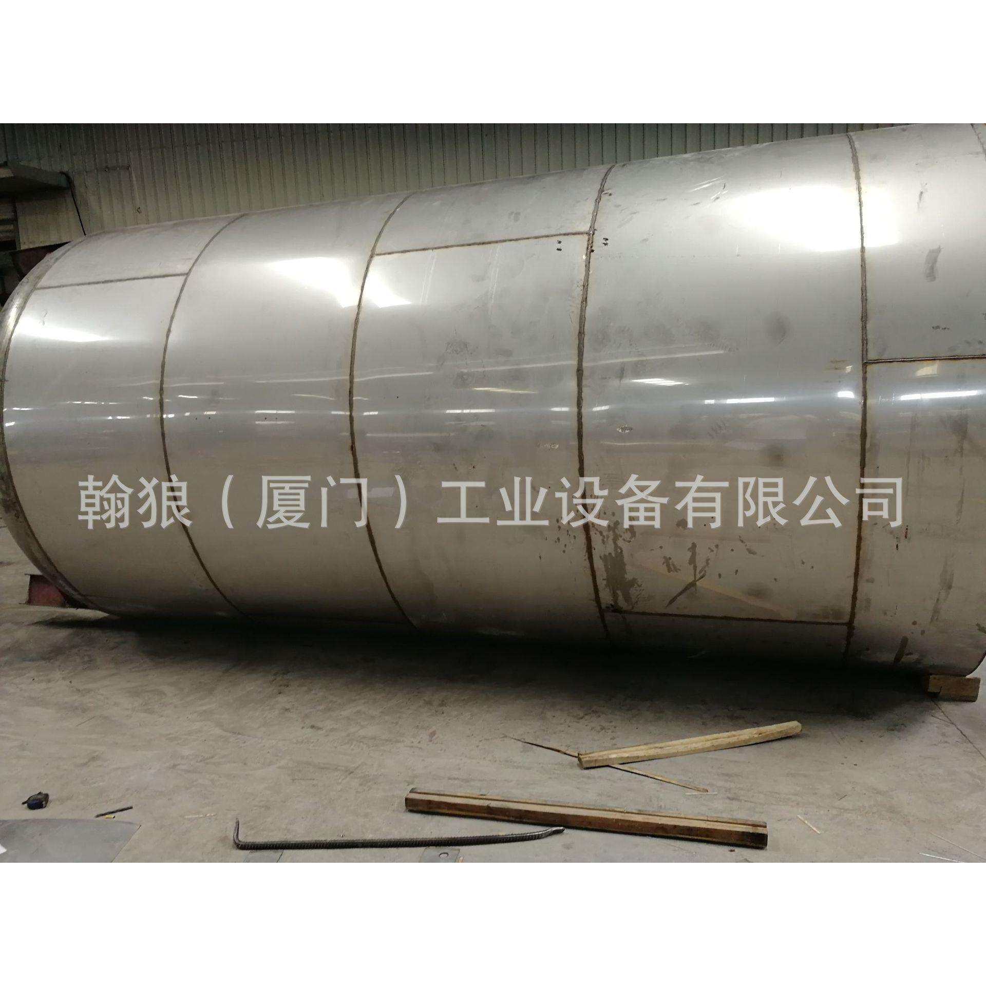 厂价直销 不锈钢水箱 专业订制 各种型号 价格优惠 欢迎咨询