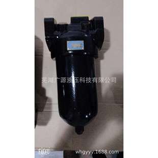 PLFA 32MPa H240压力管路过滤器 16MPa 6.3MPa 厂家直销