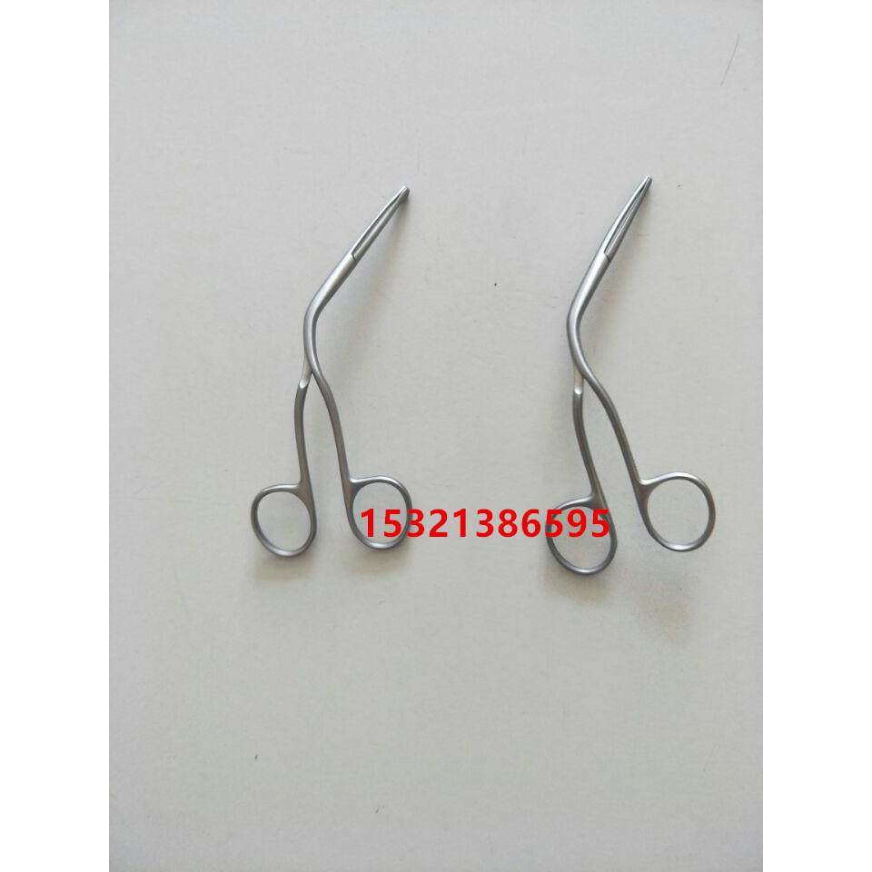 早产儿麻醉插管钳/新生儿气管插管钳/新生儿麻醉插管钳 15cm,鲜花速递/花卉仿真/绿植园艺,割草机/草坪机,淘宝优惠券,粉丝福利购,淘宝优惠卷
