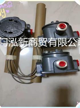 405970-SC2QX6 578636-WG305D索尔SOR压力开关