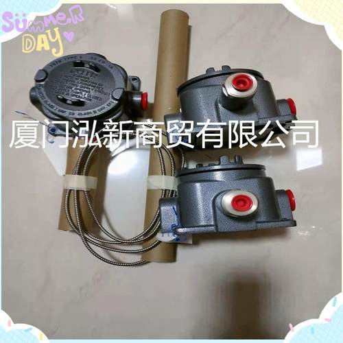 405970-SC2QX6 578636-WG305D索尔SOR压力开关