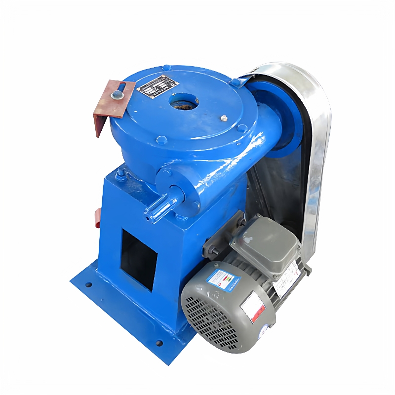 水利工程手电两用螺杆启闭机平推侧摇手轮螺杆启闭机