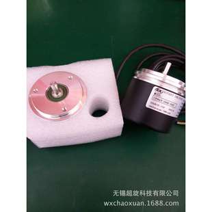 5000BZ 05EG2 器CSP58A 编码