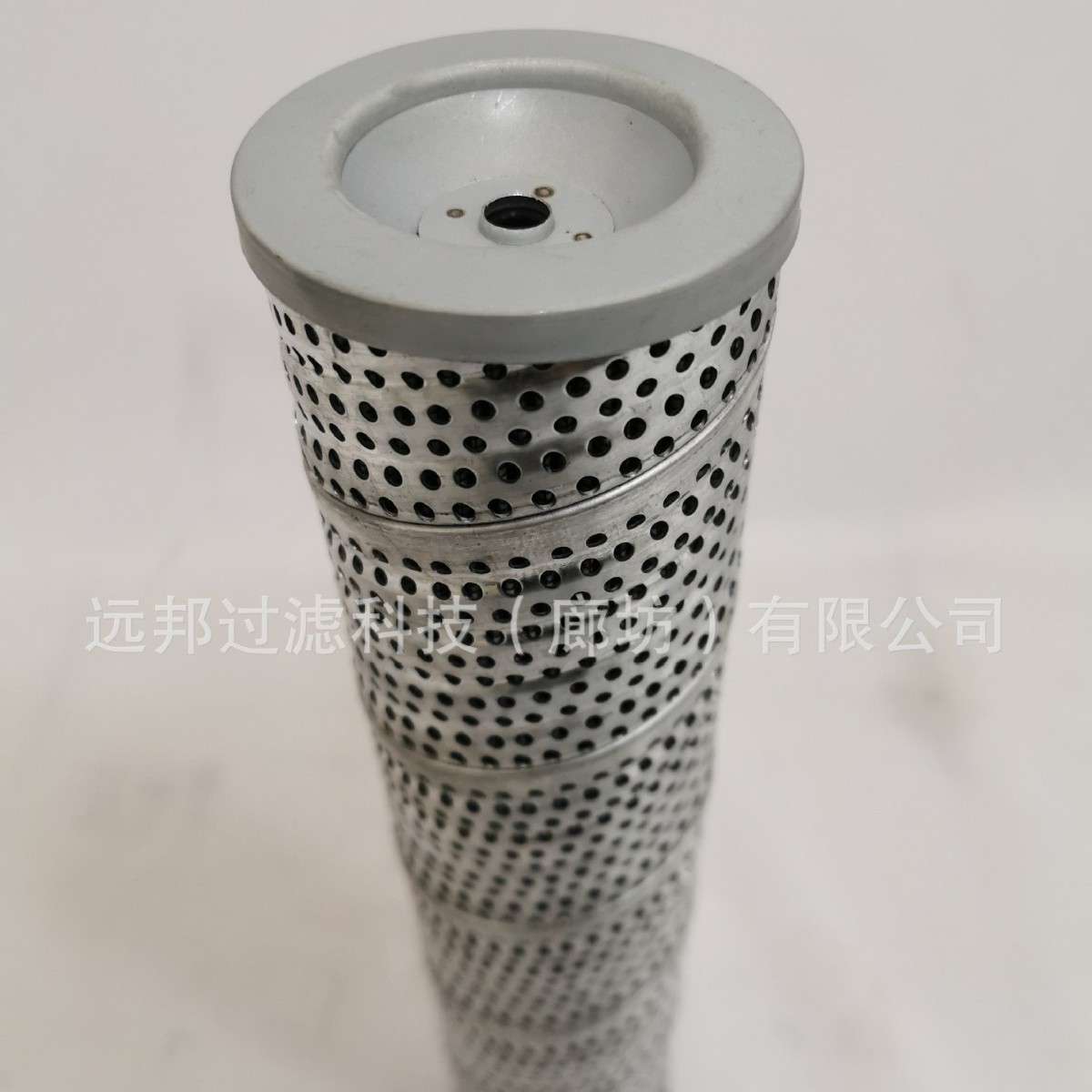 供应  颇克  废料槽泵站泵出口滤芯 YB996511SSQ7