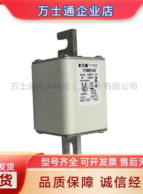 170M5266 170M5267 170M5268 170M6258 170M6259 170M6260熔断器