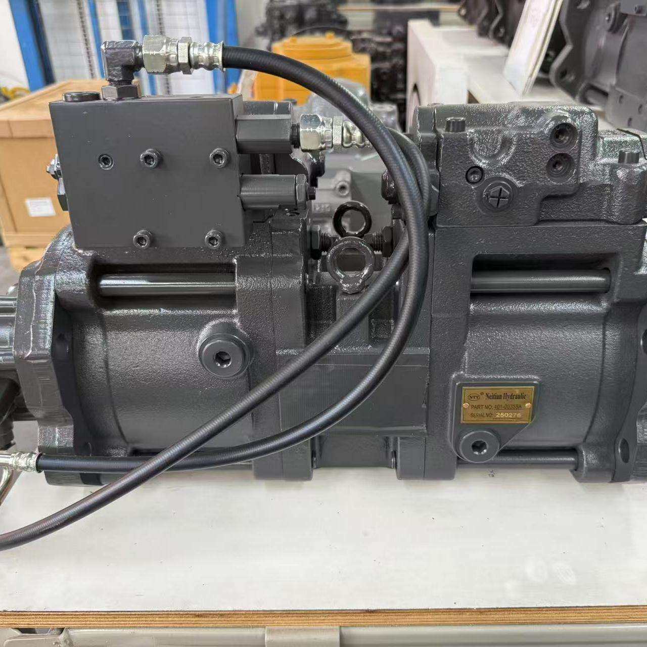 DX150/160-5挖机用液压泵总成400914-0014B油泵400912-00030售出,鲜花速递/花卉仿真/绿植园艺,割草机/草坪机,淘宝优惠券,粉丝福利购,淘宝优惠卷