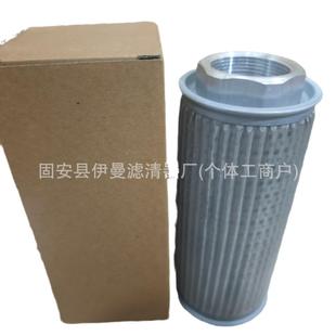 AF1641 AF1647M AF1643 AF1647 AF1650 AF1644 厂家供应AF1640