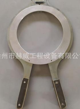 山推推土机SD22活塞环安装工具TPST-048现货