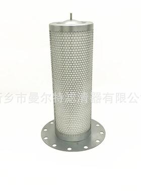 144606-02油分QGD37-45空压机QGD132-160油水分离器芯配件