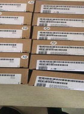 S7-300 6ES7322-1HH01-0AA0数字输出 SM 322，6ES7322-1HH01-0AA0