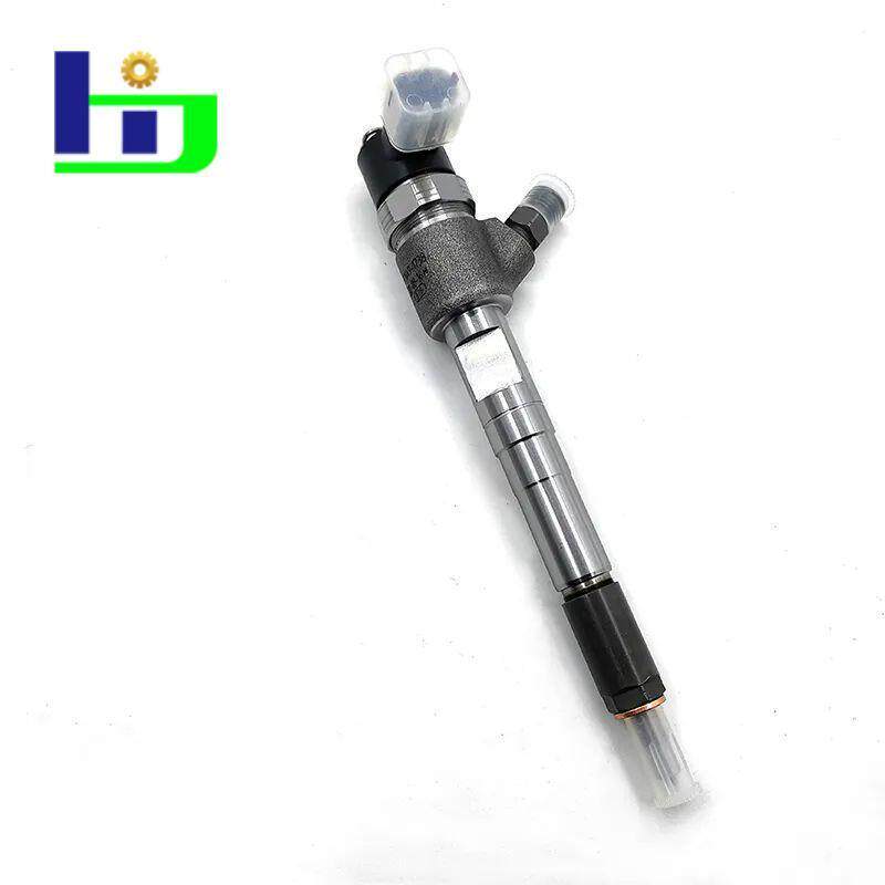 柴油喷油器0445110327 55566050欧宝ASTRA J 2.0 CDTI 雪佛兰萨博