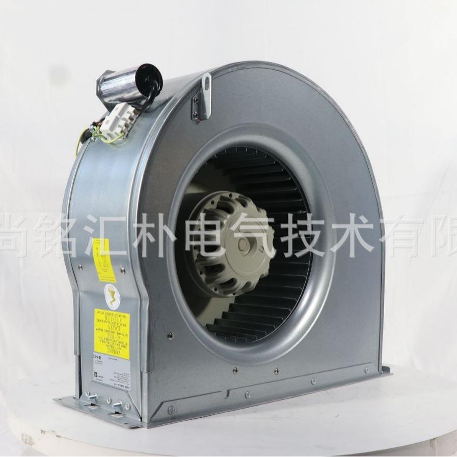 6SL3362-0AG00-0AA1风扇 RG28P-4EK.4I.1R施乐百 RE28P-4EK.4I.1R