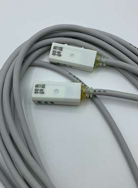 太阳铁工液压磁性开关AX111CE AX115CE AX101CE AX105CE R32