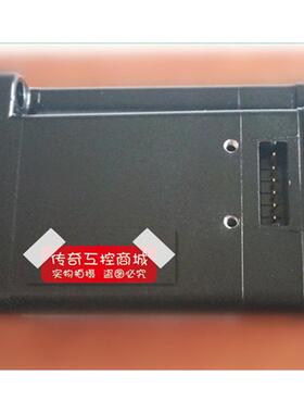 库存现货SGMJV-01A3A61安川伺服电机