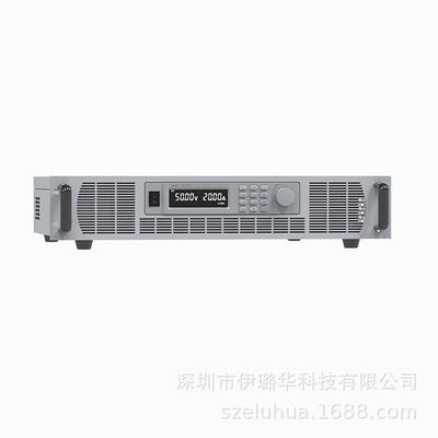 Varied万瑞达RU灵巧型直流电源RU系列3600W 并机可达120KW