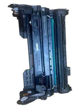 理光P501L粉盒Ricoh P501大容量墨盒P501H硒鼓IM 430F打印机碳粉