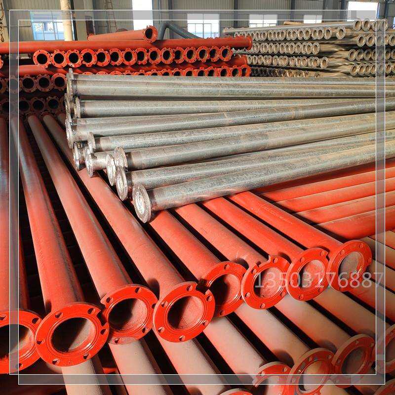 沧州水泵管 深井泵管井盖 孟村深井泵管 盐山扬水井泵管