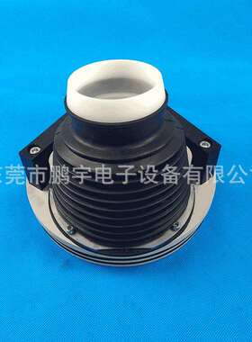 金硕磨板机挡水块防水套挡水套管SCB4-1-KO004B/NBP/金硕磨板机