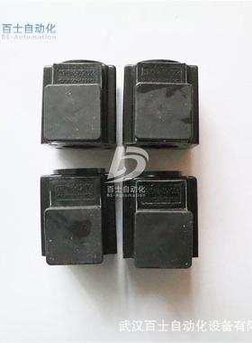 迪普马DUPLOMATIC液压附件线圈BOBINA C20.6-A24K1/10