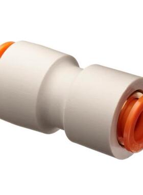 SMC KQ2H11-13A Φ1/2 * 3/8Φ 气管接头