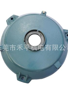 3GBA131110-BDCCN|ABB电机M2BAX132SA2 非驱动端后端盖