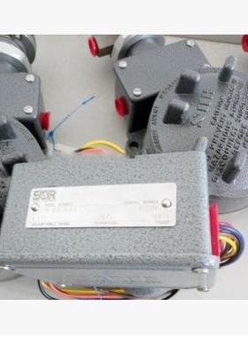 423787-SAE398 438961-SAE558 396723-SAE202索尔液位开关