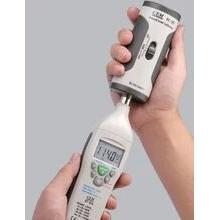 华盛昌牌噪音校准仪器 CEM华盛昌牌噪音计校准仪SC-05型CEM校正器