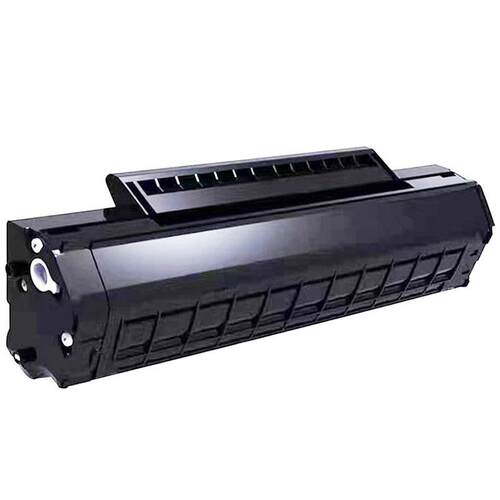 适用奔图M6500n硒鼓PD-201T P2500W/N P2200 m6600 M6550碳粉盒