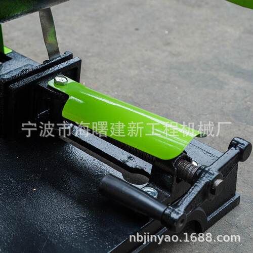 切割机多功能家用圆钢金属砂轮型材切割机切角机电动工具