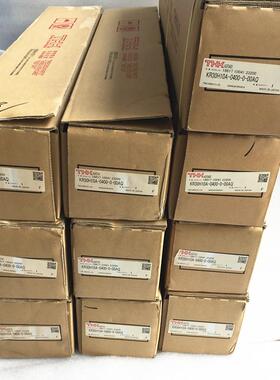 供应LM滚动导轨智能组合单元KR30H06D-0370-0-10A0-SEMI