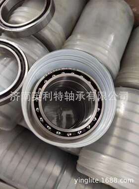 打捆机轴承LR205变速箱轴承LR204发电机轴承，LR203，LR202