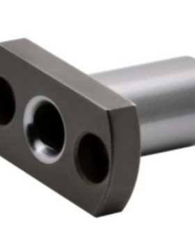 YEP42/41- D12-P10-W8-L8 10 16 12 20定位销用衬套 腰孔型带肩型