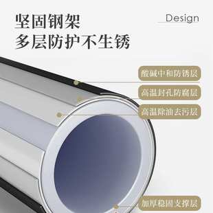 铁艺床双人床简约现代1.8米铁床北欧1.5出租房铁架1.0m单人儿童床