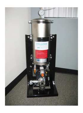 HTI filtration柔性密封过滤器810-015 滤芯跨境销售