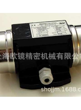 NEA5060/NEG5060振动电机