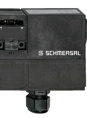 AZM 170SK-02/10ZRK-2197 24VAC/DC 10ZRKA 110VAC ZKA 230VAC