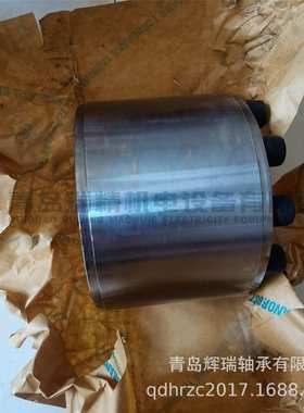 ECOLOC 胀套 7005 100X145 锁定组件