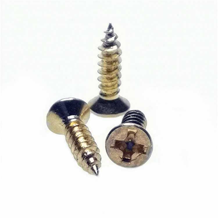 FA3*12沉头自攻仿金电子螺丝现货 工艺品相框装饰品 地脚线螺丝,3C数码配件,USB灯,淘宝优惠券,粉丝福利购,淘宝优惠卷