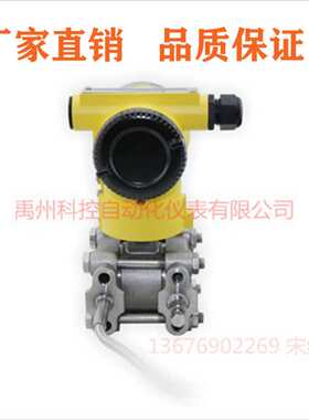 SWP-ST61DP5S22M3D2C2  SWP-ST61EDP5S22M3B3D2ND压力变送器