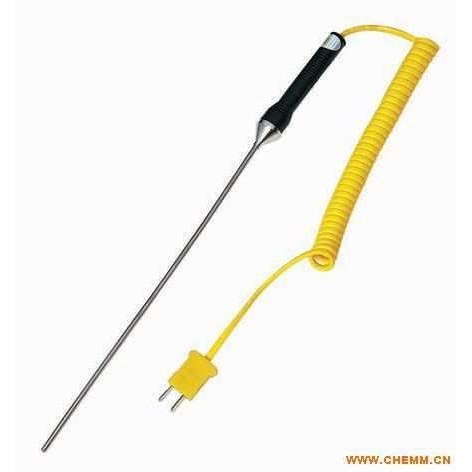 WRNK-104铝水专用热电偶
