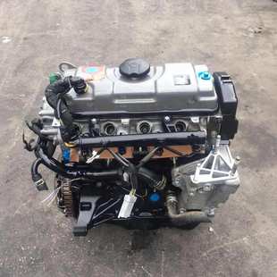 207 标志206 1.4发动机 爱丽舍 东风雪铁龙