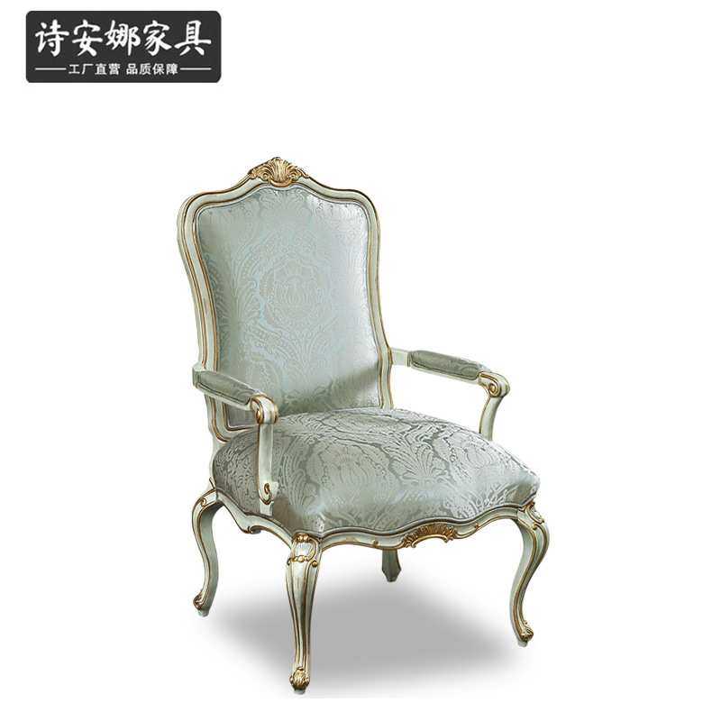 意大利维罗纳系列休闲椅简约欧式实木皮艺沙发椅咖啡椅,农机/农具/农膜,其它农用工具,淘宝优惠券,粉丝福利购,淘宝优惠卷