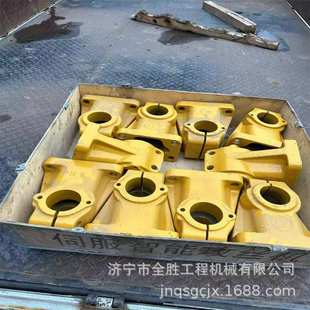 D42推土机托架总成31Y 07001HY