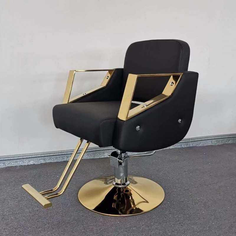美发店发廊专用美发椅烫染椅可放倒椅刮胡子椅子升降旋转理发椅子,模玩/动漫/周边/娃圈三坑/桌游,模型制作工具/辅料耗材,淘宝优惠券,粉丝福利购,淘宝优惠卷