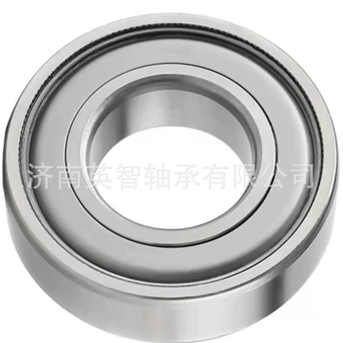 供应农机轴承W209PPB5 W211PPB3 W211PPB5 204KRR2 205KRR2