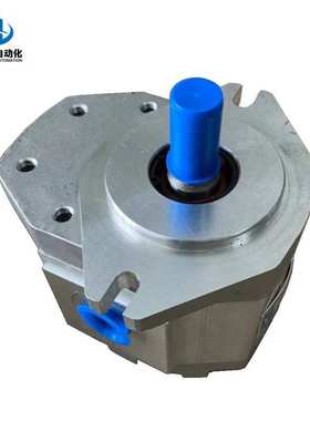齿轮油泵CBF-E510-ALP CBF-E514-ALP CBF-E516-ALP CBF-E520-ALP
