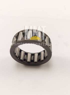 CAT卡特336D 349D轴承199-4582滚针轴承1994582挖掘机345C 330C